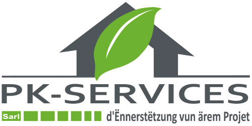 HOTEL logo-1